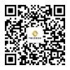 艺烁91视频免费大全公众号二维码